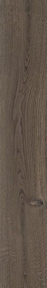 Фронтальная ступень POETRY WOOD ANGD ECRU NAT RETT