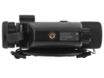 Тепловизионный монокуляр Sytong XS03-15 384х288, D15, WiFi