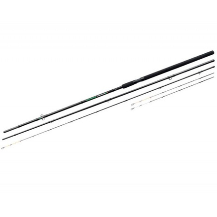 CARP PRO Удилище фидерное CP Method+ Ultimate Method Feeder 4,2м 160г