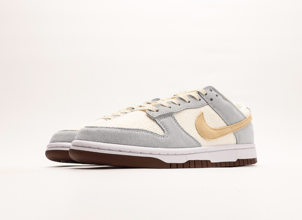 Nike Dunk Low Coconut Milk