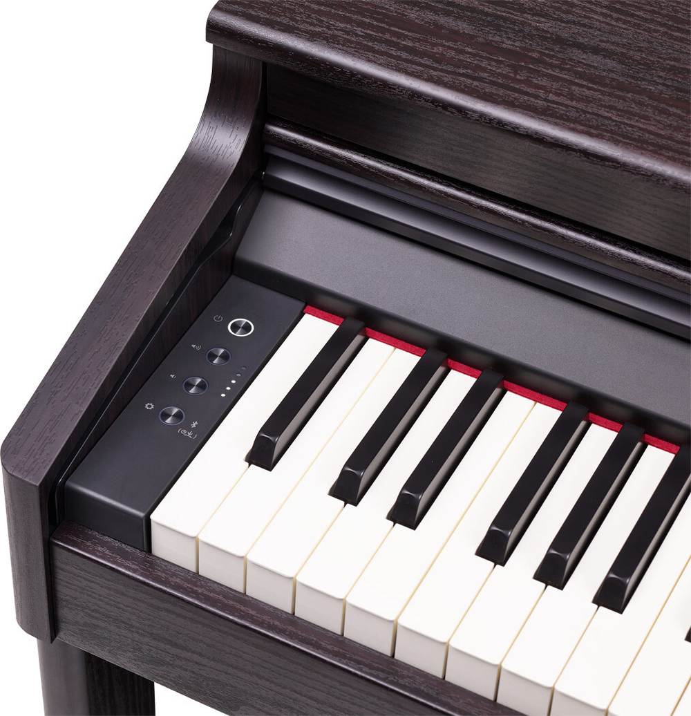 Roland RP701-DR
