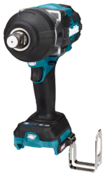 Гайковерт XGT 3/4" Makita TW001GM201