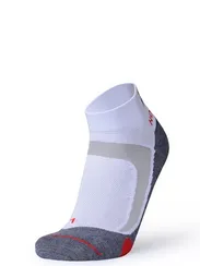 Носки женские Norveg Biking 9BSW