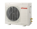 Сплит-система KITANO Inverter KRD-Viki-12