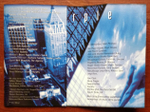 Deep Purple / Abandon (MC)