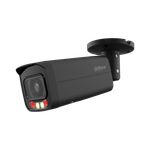 DH-IPC-HFW2449TP-AS-IL-0600B-S2 Уличная цилиндрическая IP-видеокамера с ИИ