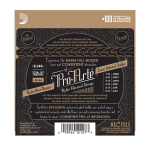 Струны для классической гитары D'addario EJ46