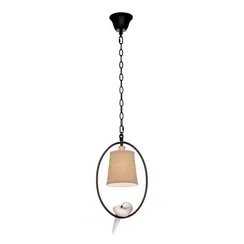 Подвесной светильник Birds LOFT1029A-1 Loft It
