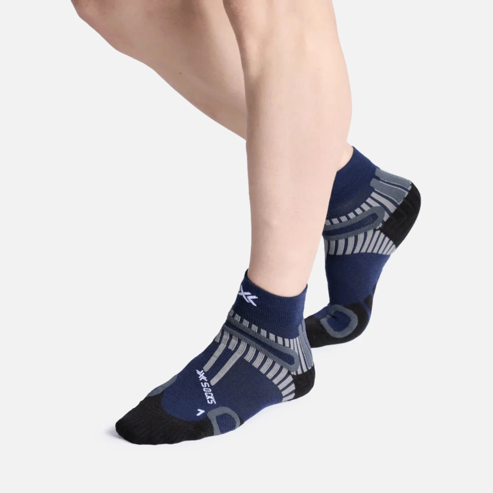 Носки X-Socks Hike Perform Merino Ankle
