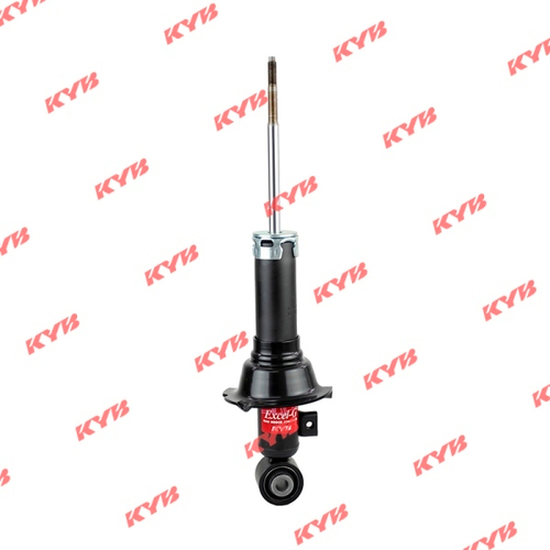 Амортизатор газомасляный KYB 340114