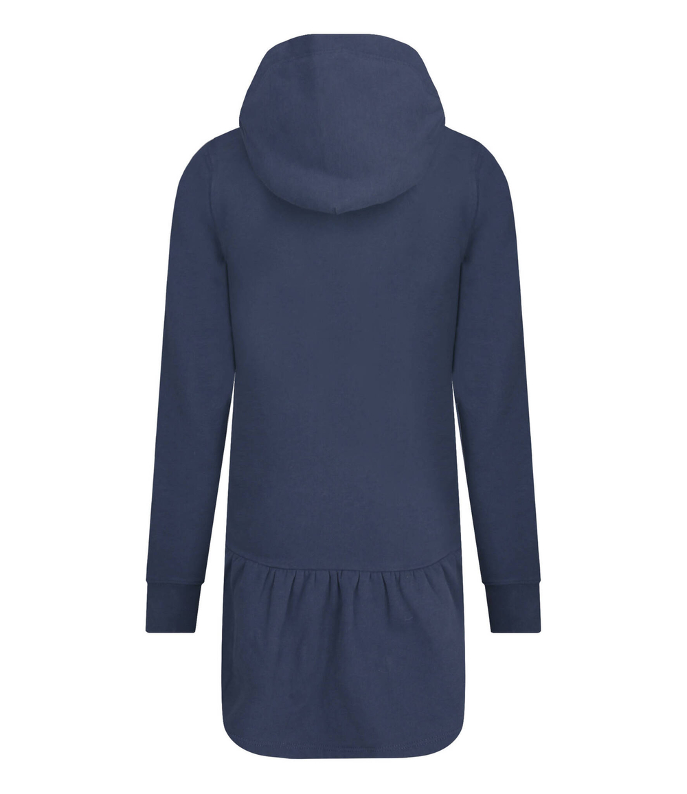Платье POLO RALPH LAUREN - темно-синий(890252)