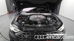 Audi A8 50 TDI Quattro Premium — 2023