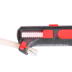 ws-20_use_3_-292315465.jpg