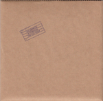 Led Zeppelin / 40th Anniversary Definitive Collection (12 Mini LP SHM-CD + Box)