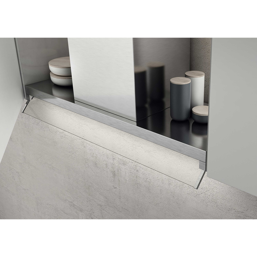 ELICA BOXIN ADVANCE IX/A/120 PRF0182703A