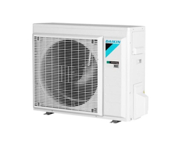 Daikin ATXM-R/(A)RXM-R Inverter ATXM20R/RXM20R