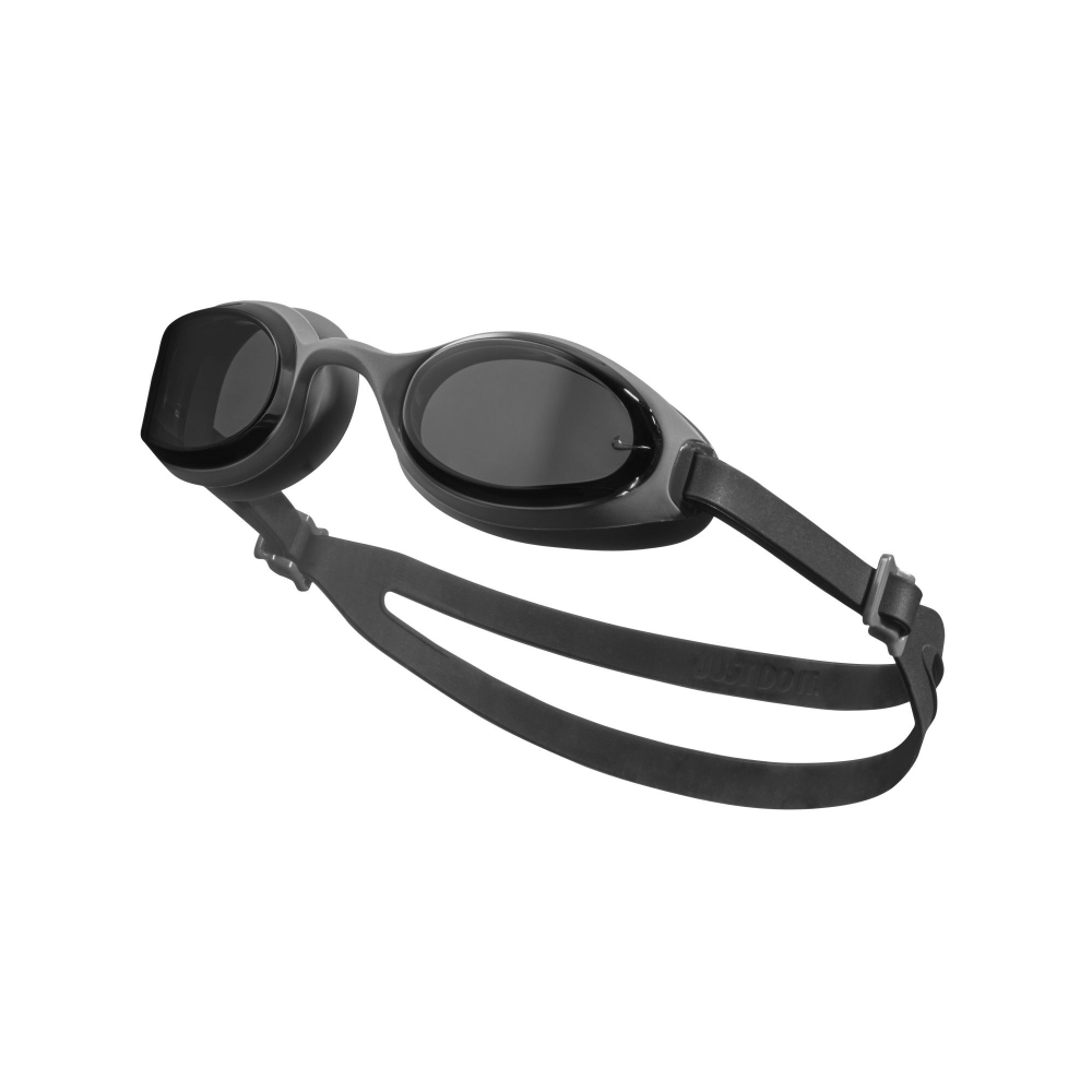 Очки для плавания взрослые Nike Hyper Flow Goggle