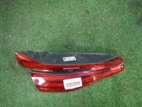 DSCN2350.JPG
