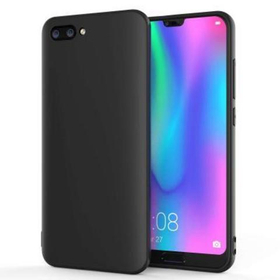 Ремонт Huawei Honor 10