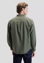Рубашка WORKWEAR BUTTON DOWN 112376598