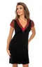 Mirella nightdress