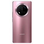 Смартфон HONOR X9c 12/256GB, Titanium Purple (Фиолетовый)