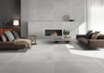 Neodom Concept Liberty Grey Matt 60x120