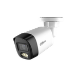 Dahua DH-HAC-HFW1500RLP-IL-A-0360B-S3