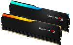 DDR5 64GB (2*32GB) G.Skill F5-6000J3040G32GX2-RM5RK