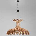 Люстра Dome 90 from Bover