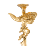 Подсвечник Candle Holder Aras арт.113903