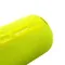 Loewe We. HEAR Pro Neon