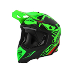 Шлем Acerbis X-TRACK 22-06 HELMET