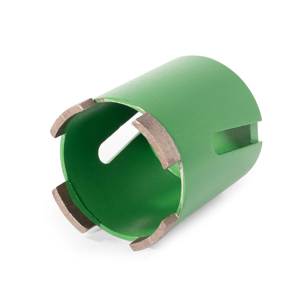 eco-master-68-65_4t_part_1_-1703137316.jpg