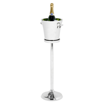 Винный кулер Wine Cooler Selous on stand арт.104989