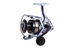 Катушка безынерционная Black Side UMBA 4500FD (7+1 подш.)