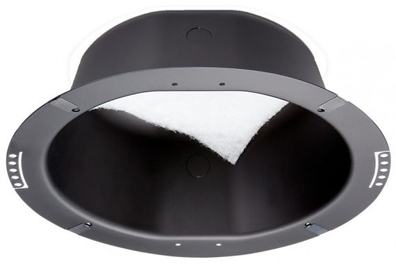 JBL CSS-BB8x6