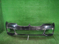 DSCN0368.JPG