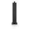 Bowers &amp; Wilkins 702 S3 Gloss Black