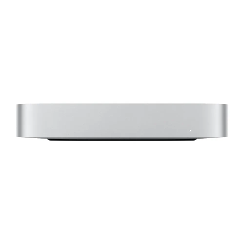 Компьютер Apple Mac mini (M2 Pro 10 CPU/16 GPU, 2023) 16/512GB, Silver (Серебристый) MNH73