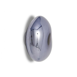 Настенный/Потолочный светильник Melt LED Surface Smoke