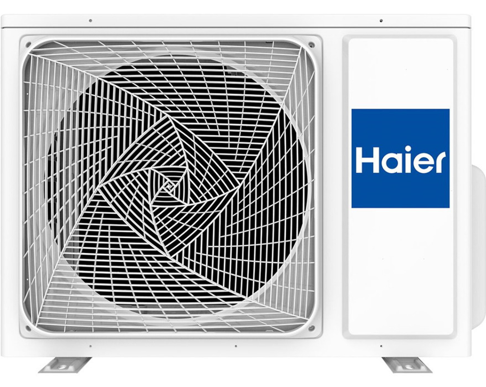 Сплит система Haier FLEXIX HSU-18HFF103/R3 -B/HSU-18HUF103/R3