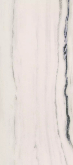 Керамогранит Prexious REX White Fantasy Glossy R