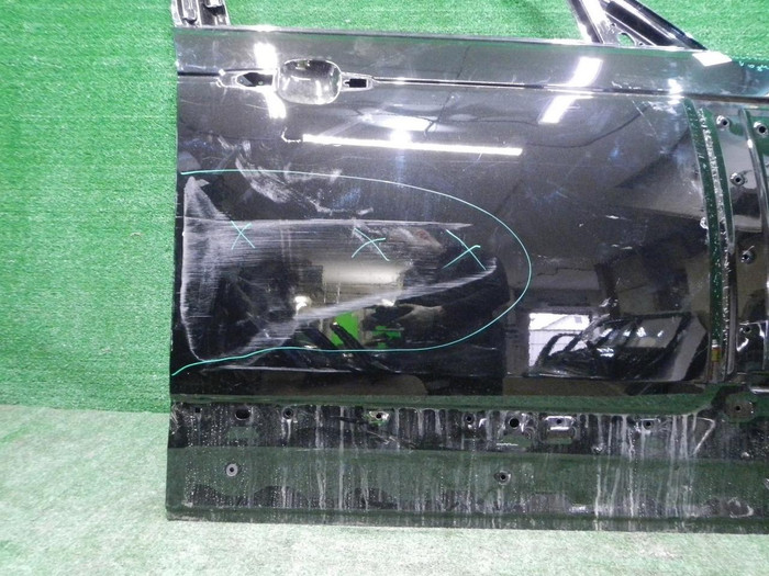 DSCN5655.JPG