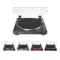 Audio-technica AT-LP60X