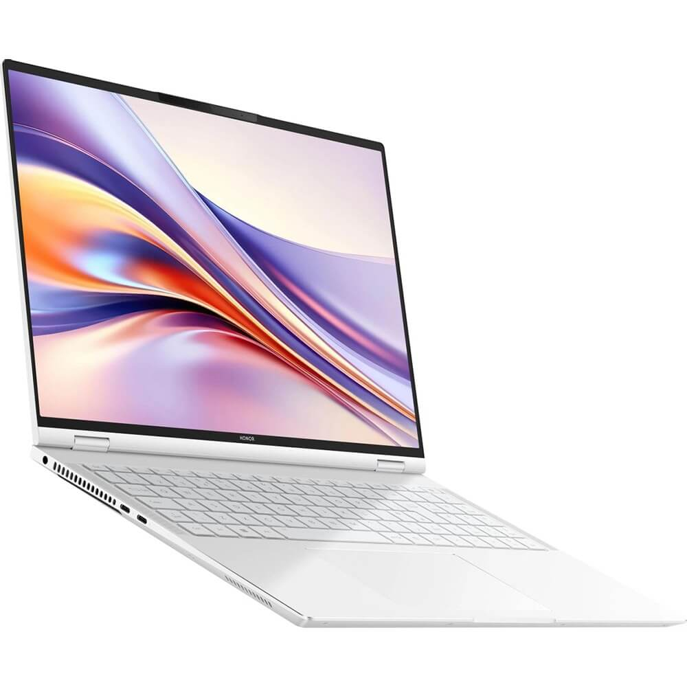 Ноутбук HONOR MagicBook Pro 16 DRA-54 (5301AJJG)