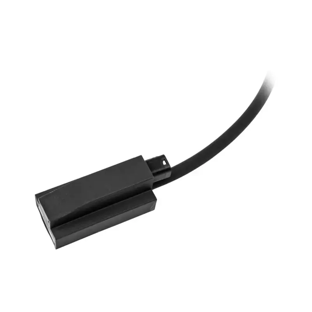 JP PLS 056 JETPRIME LEFT STREET HANDLE SWITCH (P V4 2025)