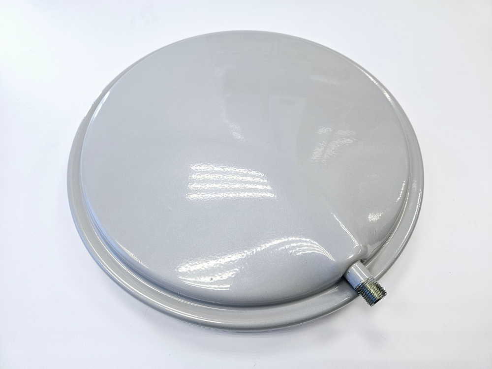Расширительный бак (6л) VIESSMANN Vitopend 100-W WH1D (арт. 7831308.ON)