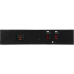 Батарея для UPS Ippon Innova RTB 3000 2028483
