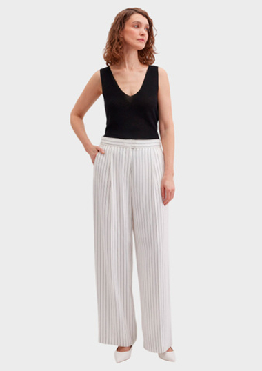 Брюки GERRY WEBER